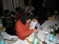 compleanno omar 30-11-02 024_tm.jpg